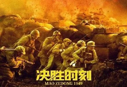 南卡罗莱纳大学文凭毕业证样本资料